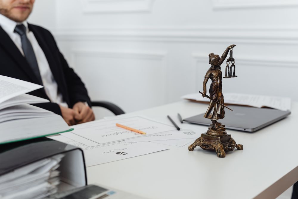 avocat avocat