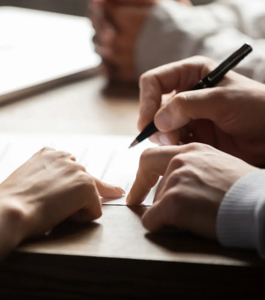 contrat (1) contrat