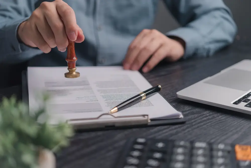 contrat (4) contrat