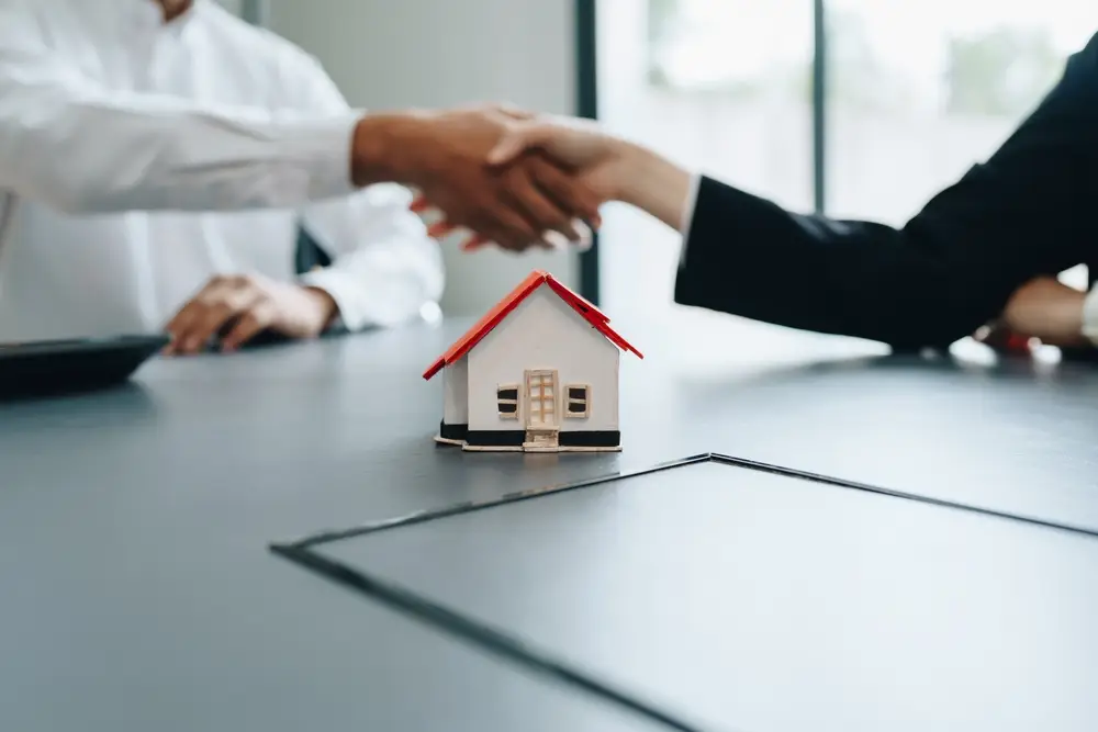 contrat maison contrat maison