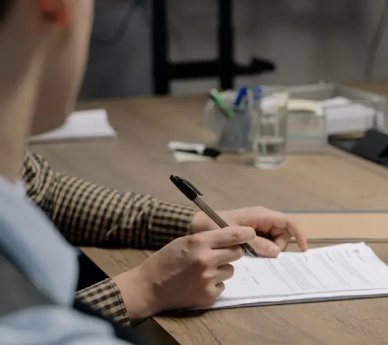 contrat contrat