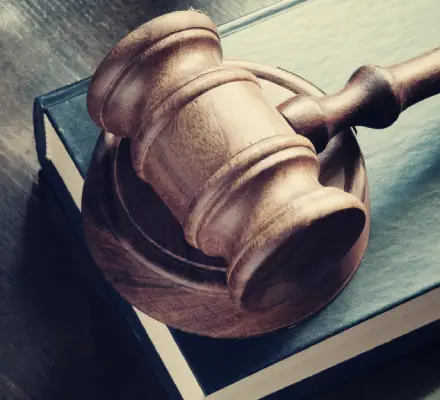 droit civil (1) droit civil