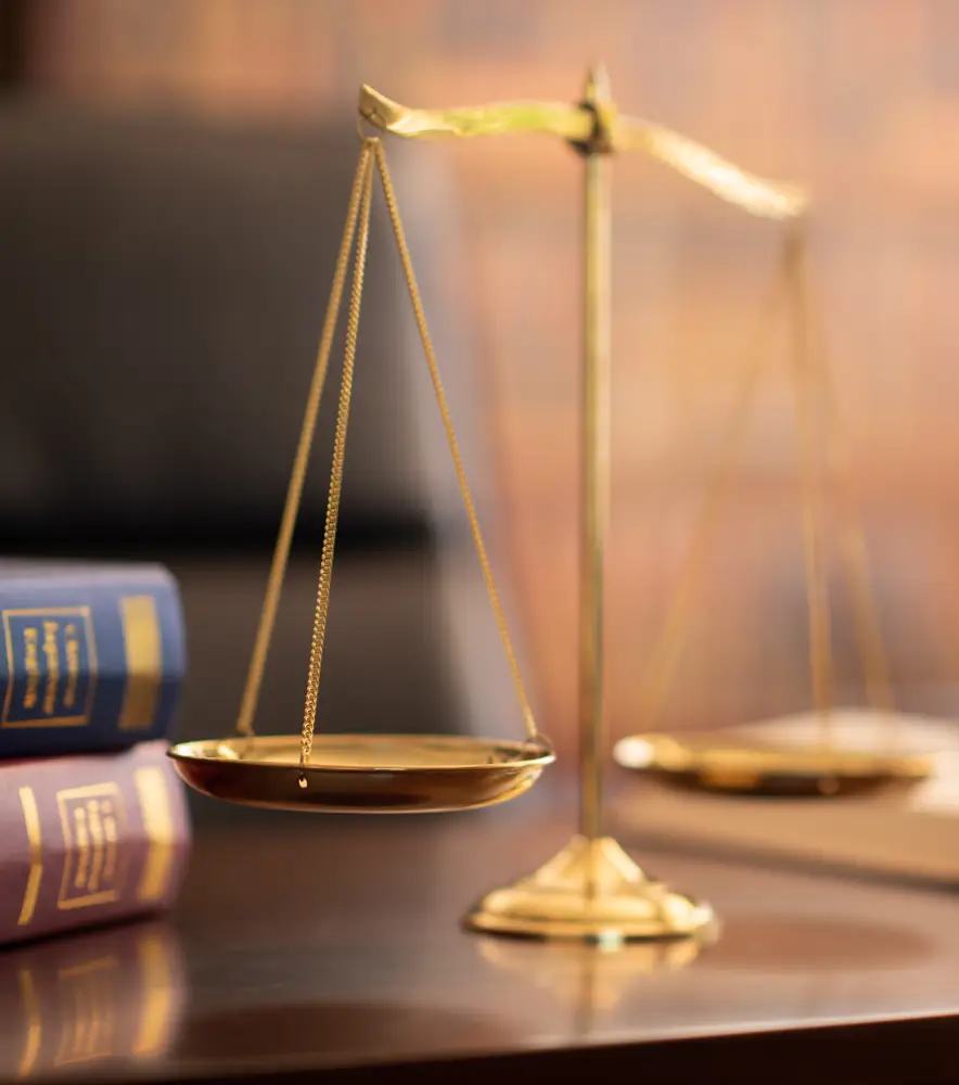 droit civil (2) droit civil