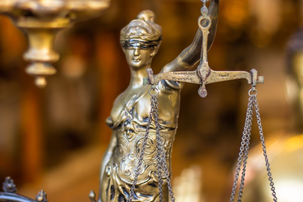 droit pénal droit pénal